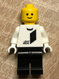LEGO gen089 Lego Ideas Minifigure
